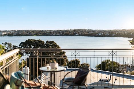 Photo of property in 1/248 Hurstmere Road, Takapuna, Auckland, 0622
