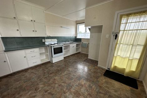 Photo of property in 8 John Street, Tokoroa, 3420