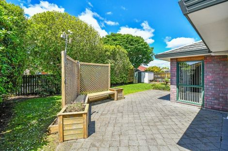 Photo of property in 91 Rushgreen Avenue, Pahurehure, Papakura, 2113