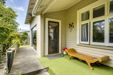 Photo of property in 1/58 Kennedy Road, Napier South, Napier, 4110