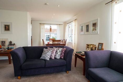 Photo of property in 1 Curacao Place, Grenada Village, Wellington, 6037