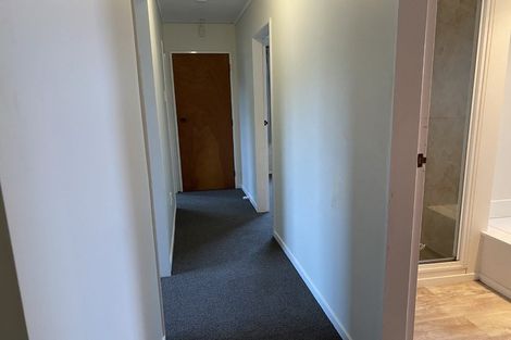 Photo of property in 343 Wellington Road, Wainuiomata, Lower Hutt, 5014