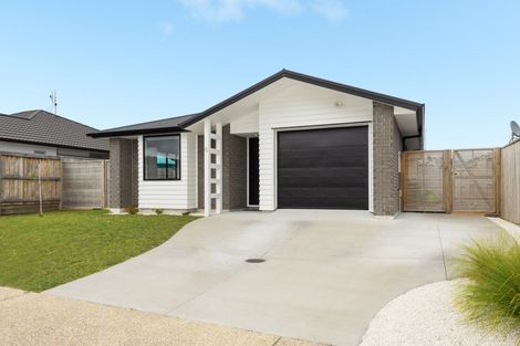 Photo of property in 6 Paiawa Way, Pyes Pa, Tauranga, 3110