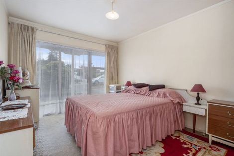 Photo of property in 16b Burrows Street, Tauranga South, Tauranga, 3112