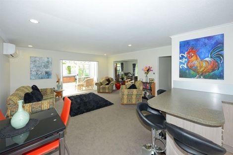 Photo of property in 2/310b Bower Avenue, North New Brighton, Christchurch, 8083
