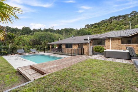 Photo of property in 254 Settlement Road, Papakura, 2110