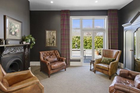 Photo of property in 30 Wroxton Terrace, Merivale, Christchurch, 8014