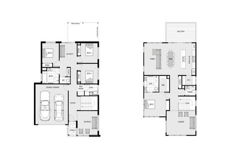 Photo of property in 337 Pinecrest Drive, Gulf Harbour, Whangaparaoa, 0930