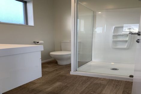 Photo of property in 5 Jordan Street, Mangawhai Heads, Mangawhai, 0505