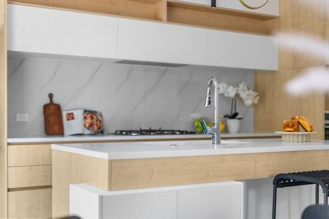 Photo of property in 42 Bannockburn Road, Opaheke, 2113