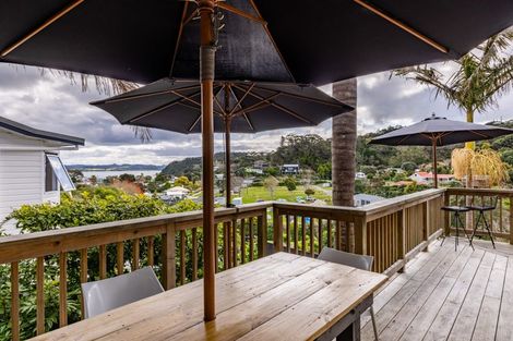 Photo of property in 13 Long Beach Road, Russell, 0202