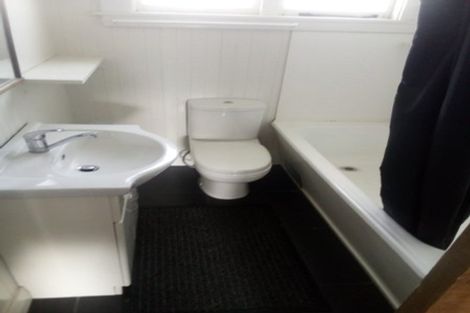 Photo of property in 665 Worcester Street, Linwood, Christchurch, 8062