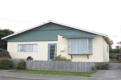 Photo of property in 42 Nen Street, Oamaru, 9400