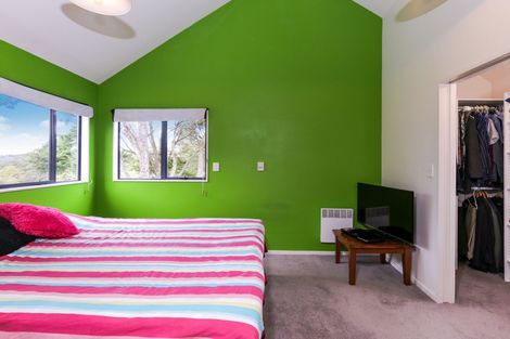 Photo of property in 354 Huia Road, Titirangi, Auckland, 0604