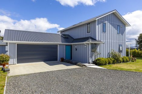 Photo of property in 29 Parekaawa Drive, Motuoapa, Turangi, 3382