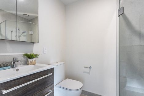 Photo of property in 2/97 Simeon Street, Spreydon, Christchurch, 8024