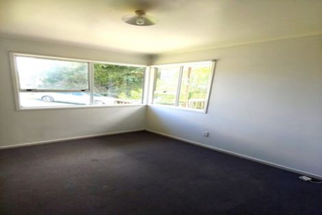 Photo of property in 20 Ormonde Place, Kaikohe, 0405