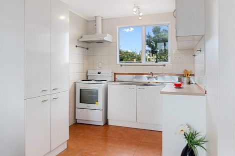 Photo of property in 3/4 Coombe Avenue, Otara, Auckland, 2023