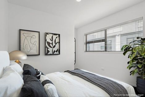 Photo of property in 6/34 Miro Street, Mount Maunganui, 3116