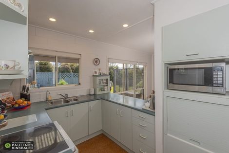 Photo of property in 11 Carlton Crescent, Te Kamo, Whangarei, 0112