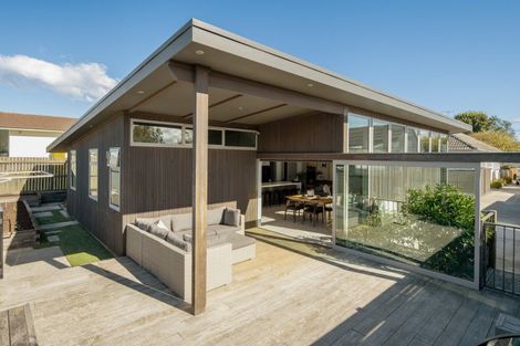 Photo of property in 29a Howick Road, Redwoodtown, Blenheim, 7201