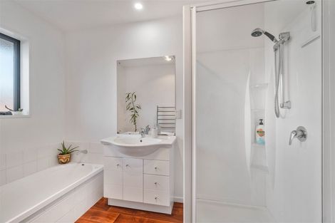 Photo of property in 31 Vasari Grange, Rolleston, 7614