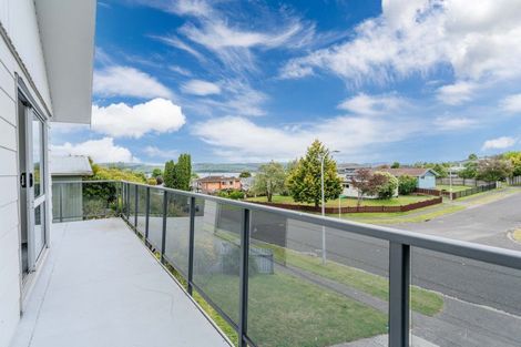 Photo of property in 26 Saint James Street, Richmond Heights, Taupo, 3330