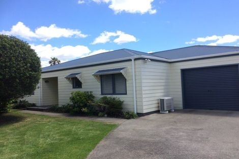 Photo of property in 1b Tudor Grove, Whitianga, 3510