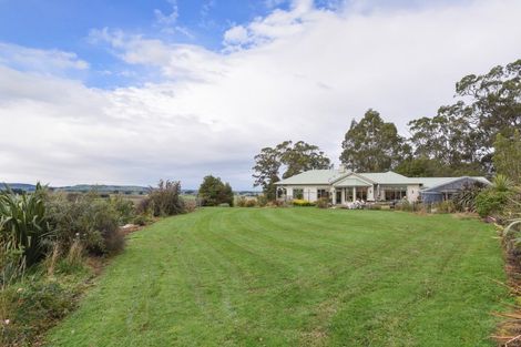 Photo of property in 24 Stephen Road, Browns, Winton, 9781