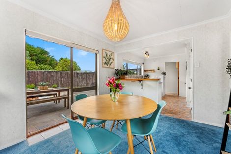 Photo of property in 6 Linda Place, Saint Johns Hill, Whanganui, 4501