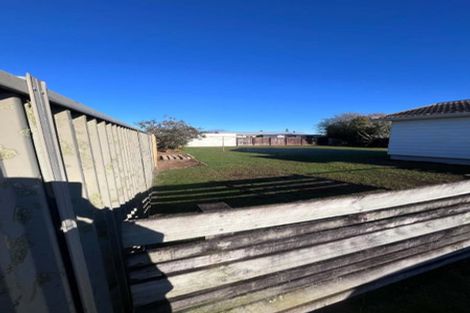 Photo of property in 6 Nikau Place, Matamata, 3400