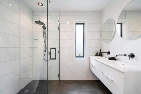 Photo of property in 11 Kara Place, Wharewaka, Taupo, 3330