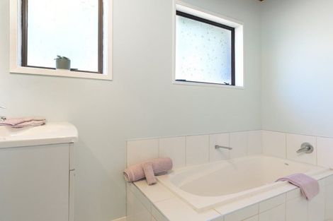 Photo of property in 8a Brooklyn Drive, Redwoodtown, Blenheim, 7201