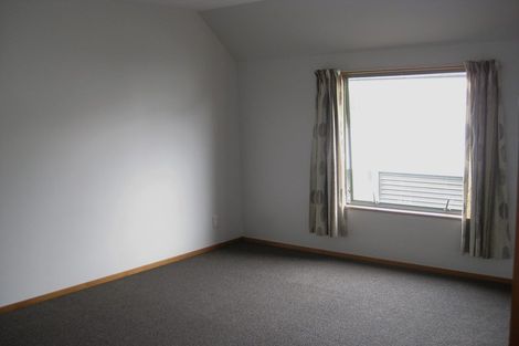 Photo of property in 2/13 Crohane Place, Addington, Christchurch, 8024