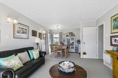 Photo of property in 1001b High Street, Avalon, Lower Hutt, 5011