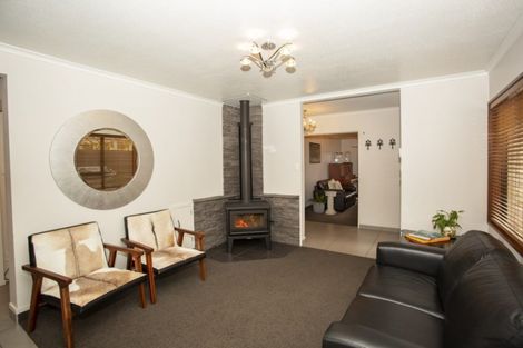 Photo of property in 97 Racecourse Road, Allenton, Ashburton, 7700