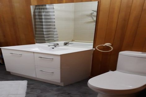 Photo of property in 2/141 Fitzherbert Avenue, West End, Palmerston North, 4410