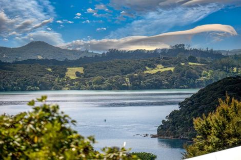 Photo of property in 47b Te Haumi Drive, Paihia, 0200