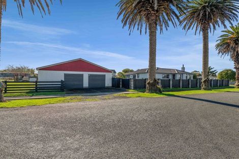 Photo of property in 9 Burke Street, Eltham, 4322