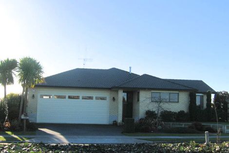 Photo of property in 91 Discovery Drive, Flagstaff, Hamilton, 3210