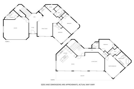 Photo of property in 5 Vanessa Crescent, Glendowie, Auckland, 1071