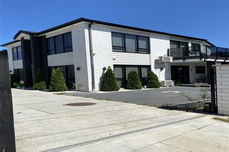 Photo of property in 33a Hamilton Road, Papatoetoe, Auckland, 2025