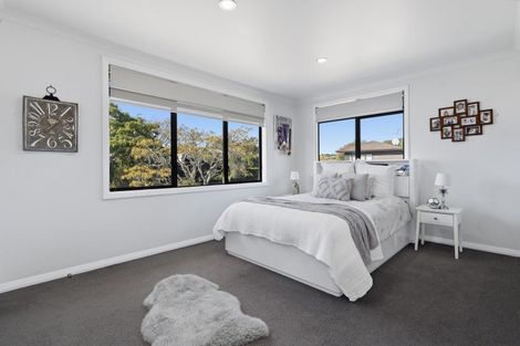 Photo of property in 2 Parnwell Place, Ohauiti, Tauranga, 3112