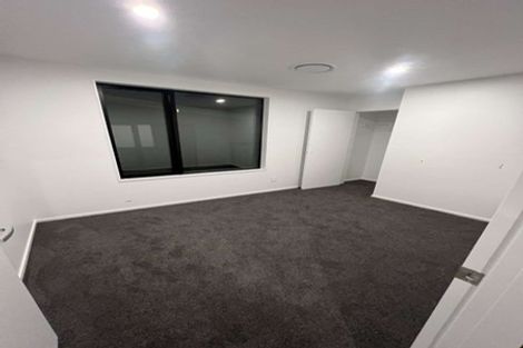Photo of property in 5/71 Raukawa Street, Stokes Valley, Lower Hutt, 5019