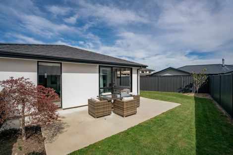 Photo of property in 11 Hosking Drive, Cromwell, 9310