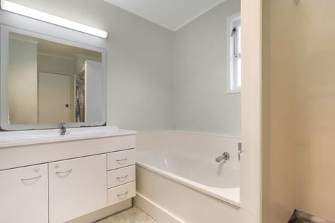 Photo of property in 387 Buckland Road, Buckland, Pukekohe, 2677