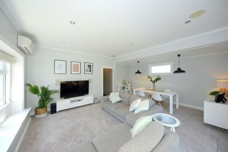 Photo of property in 117 Francis Avenue, Mairehau, Christchurch, 8013