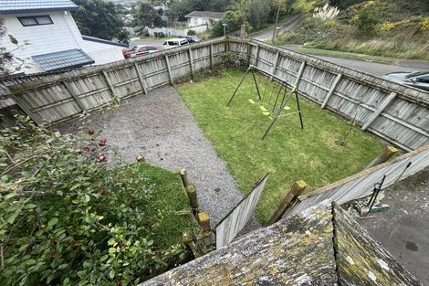 Photo of property in 6 Ribbonwood Terrace, Ranui, Porirua, 5024