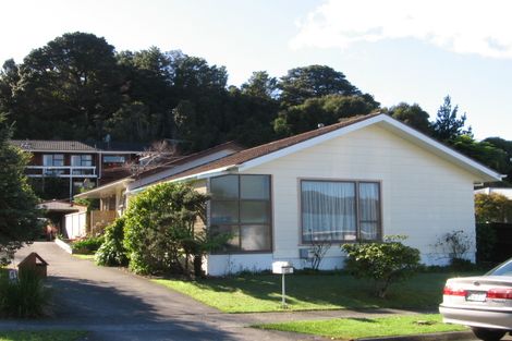 Photo of property in 20b Kaponga Street, Wainuiomata, Lower Hutt, 5014