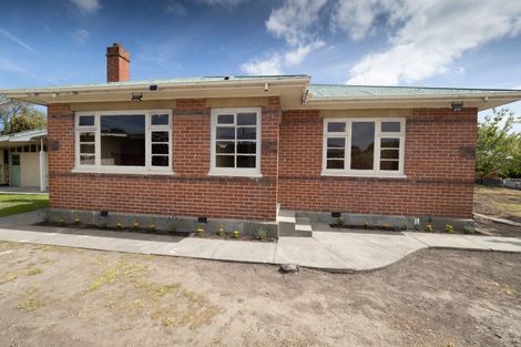 Photo of property in 6 Baker Street, Allenton, Ashburton, 7700